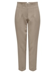 παντελονι only raven life hw tlr taupe gray only