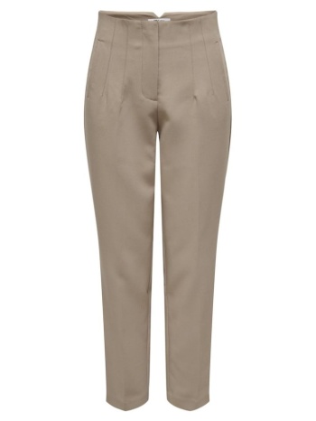 παντελονι only raven life hw tlr taupe gray only σε προσφορά