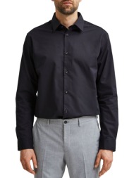 πουκαμισο selected ...