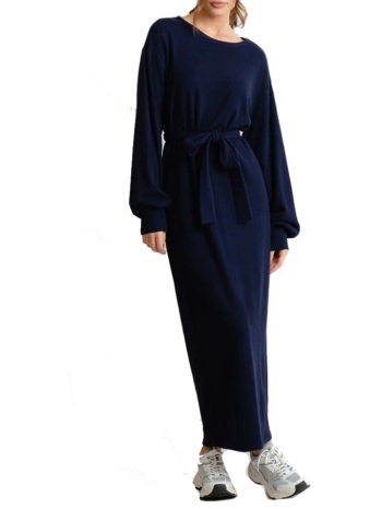 φορεμα rut & circle filippa navy rut&circle σε προσφορά