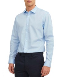 πουκαμισο jack & jones ...