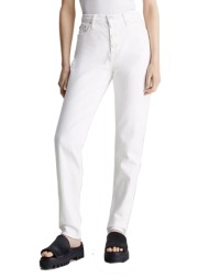 τζιν calvin klein mom ...