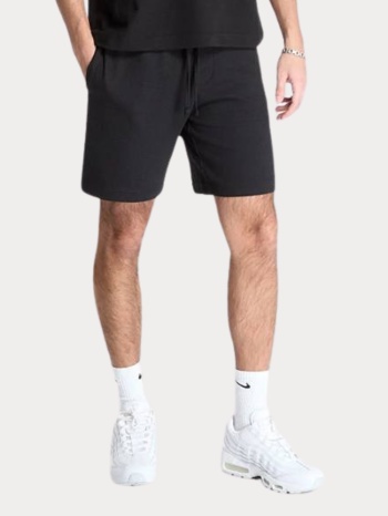 βερμουδα hugo boss austin black hugo boss σε προσφορά