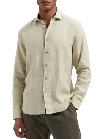 πουκαμισο dstrezzed ds jagger shirt sand dstrezzed σε προσφορά