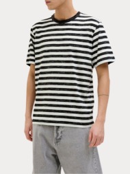 t-shirt jack & jones ...