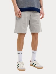 βερμουδα jack & jones ...