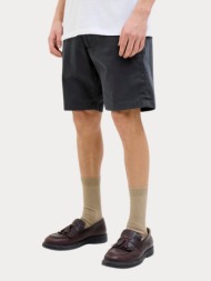 βερμουδα jack & jones ...