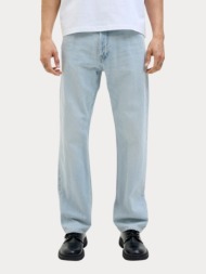 τζιν jack & jones jjichris jjoriginal cb 078 blue denim jack&jones