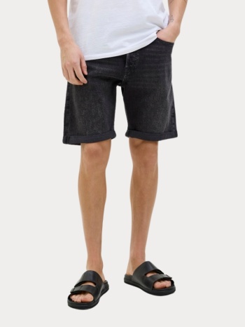 βερμουδα jack & jones jj|rick jj|original shorts am 360 sn σε προσφορά