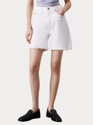 βερμουδα calvin klein ...