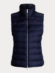 αμανικο polo ralph ...