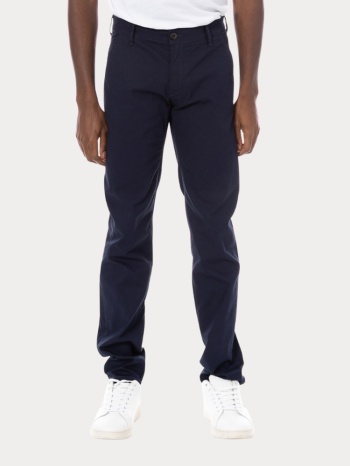 παντελονι cover jeans chilly dark blue cover jeans σε προσφορά