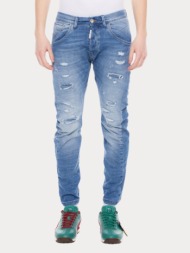 τζιν cover jeans oregon ...