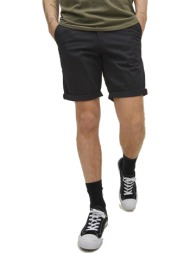 βερμουδα jack & jones ...