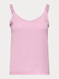 τοπ only tilde s/l lace ...