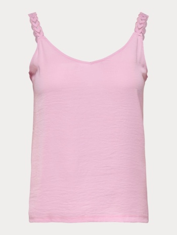 τοπ only tilde s/l lace mix jrs roseate spoonbill/light σε προσφορά