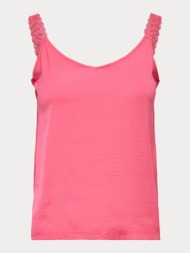 τοπ only tilde s/l lace ...