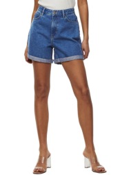 shorts only vega hw mom ...