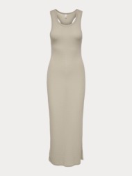 φορεμα only ryder s/l ...