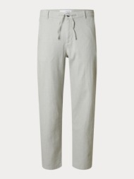 παντελονι selected ...