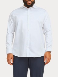 πουκαμισο jack & jones ...