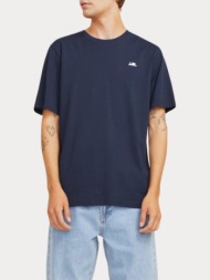 t-shirt jack & jones jrebrebel sky captain jack&jones