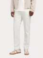 τζιν jack & jones jj|chris jjcooper am 900 ecru jack&jones