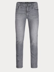 τζιν jack & jones jj|tim ...