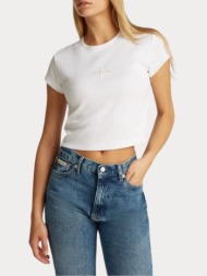 t-shirt calvin klein ...