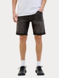 βερμουδα jack & jones ...