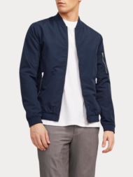 jacket jack & jones ...
