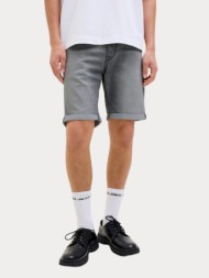 βερμουδα jack & jones ...