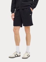 βερμουδα jack & jones ...