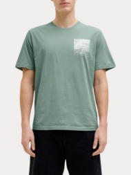 t-shirt jack & jones ...