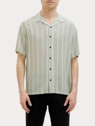 πουκαμισο jack & jones ...