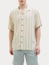 πουκαμισο jack & jones ...