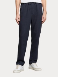 παντελονι explorer chino overdye navy explorer