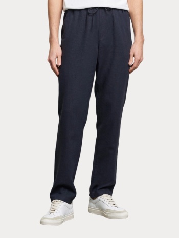 παντελονι explorer chino overdye navy explorer σε προσφορά