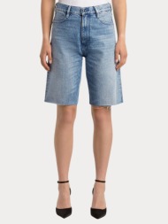 βερμουδα g-star type 89 loose short sun faded air force g-star
