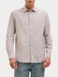 πουκαμισο jack & jones ...