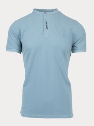 πολο explorer mao airforce explorer