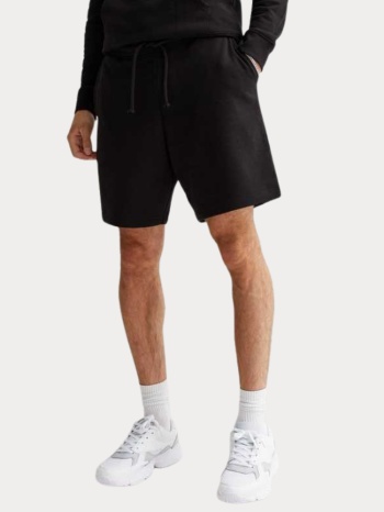 βερμουδα explorer jersey black explorer σε προσφορά