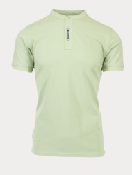 πολο explorer mao light khaki explorer