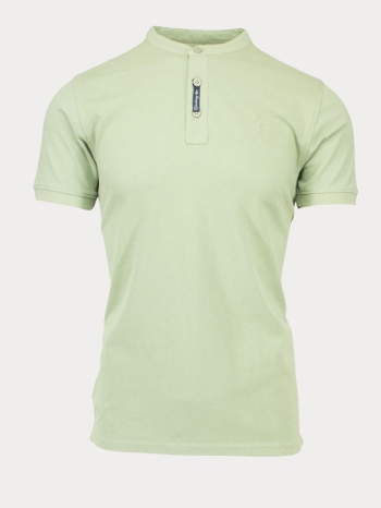 πολο explorer mao light khaki explorer σε προσφορά