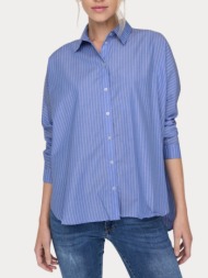 πουκαμισο only grace ls ...