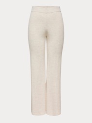 παντελονι only thea knit pumice stone only