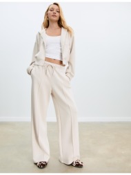 stradivarius ζακέτα με ...