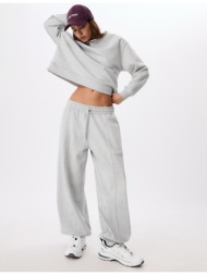 stradivarius φούτερ με ...