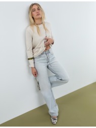 stradivarius βασική ...