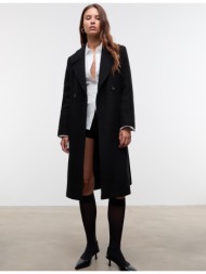 stradivarius υφασμάτινο ...